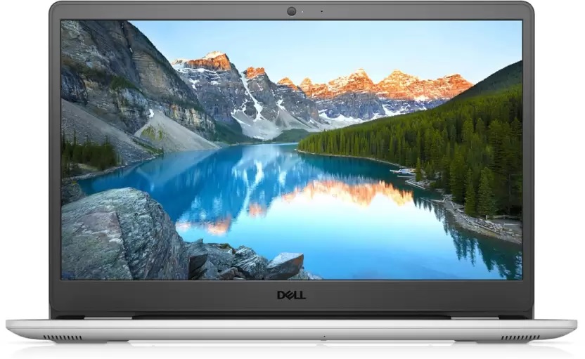 DELL Inspiron Pentium Quad Core DELL Inspiron Pentium Quad Core