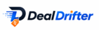 DealDrifter Logo